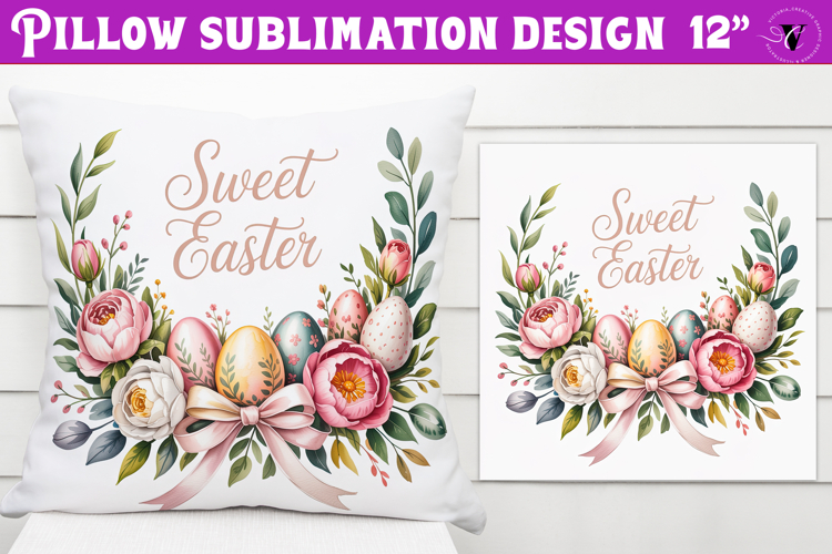Christian Sublimation Designs Image 16