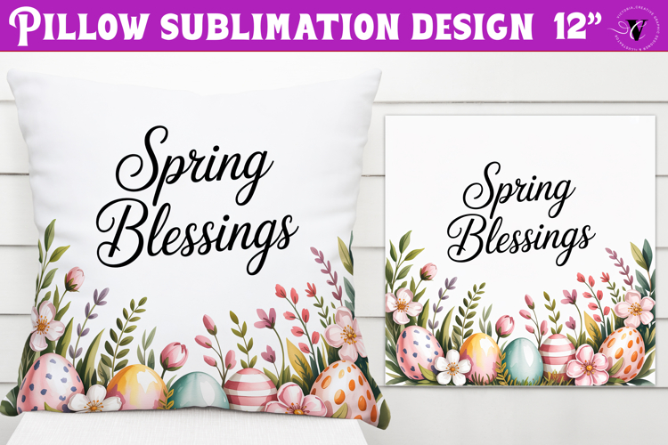 Christian Sublimation Designs Image 15