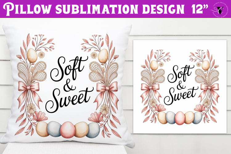 Christian Sublimation Designs Image 12