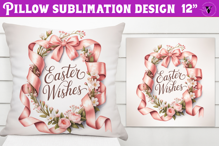 Christian Sublimation Designs Image 11