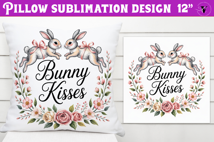 Christian Sublimation Designs Image 10