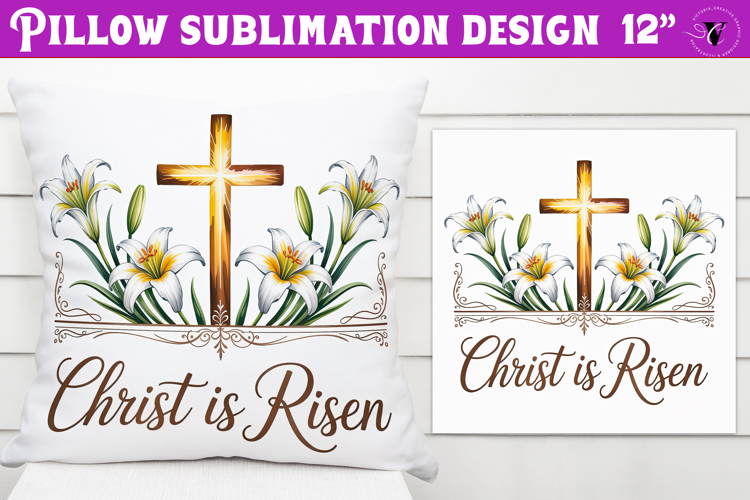 Christian Sublimation Designs Image 7