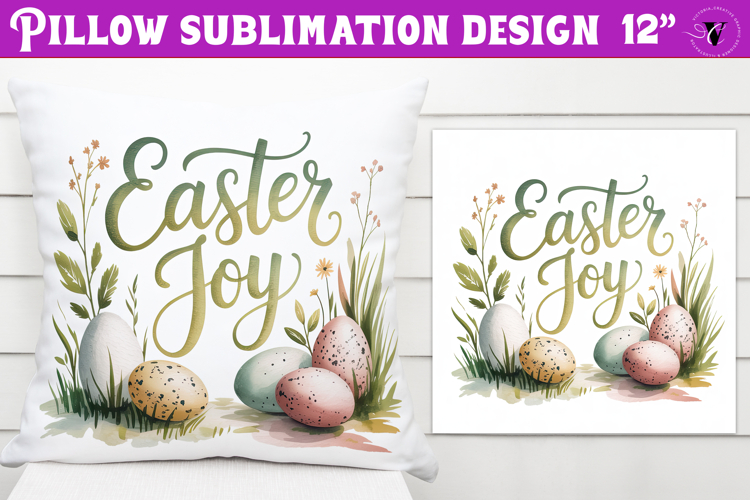 Christian Sublimation Designs Image 17