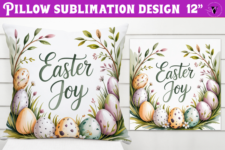 Christian Sublimation Designs Image 15