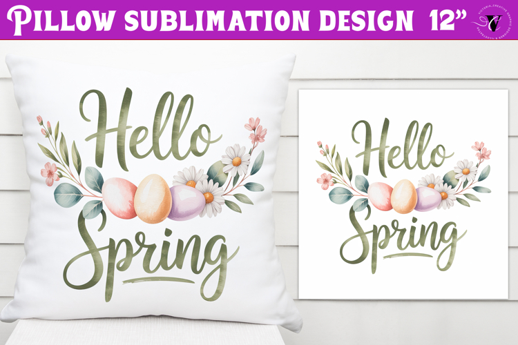 Christian Sublimation Designs Image 6