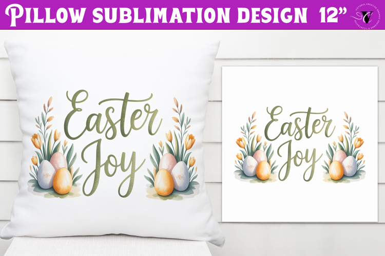 Christian Sublimation Designs Image 7