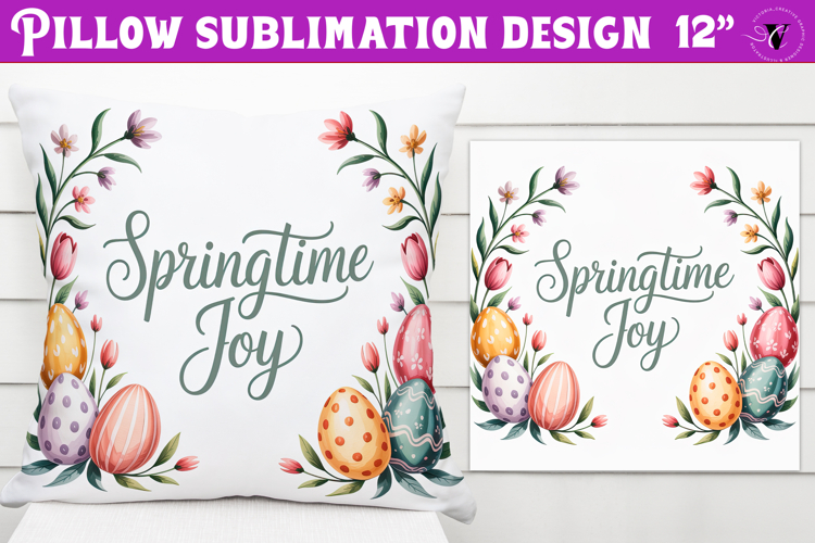 Christian Sublimation Designs Image 21