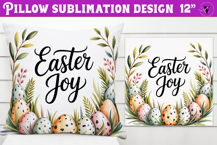 Christian Sublimation Designs Image 5