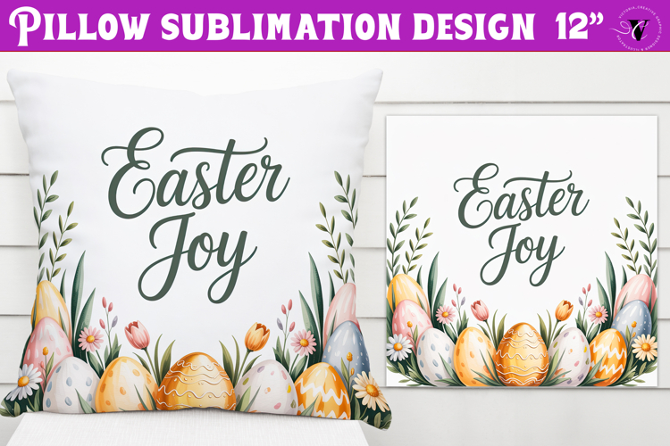Christian Sublimation Designs Image 10