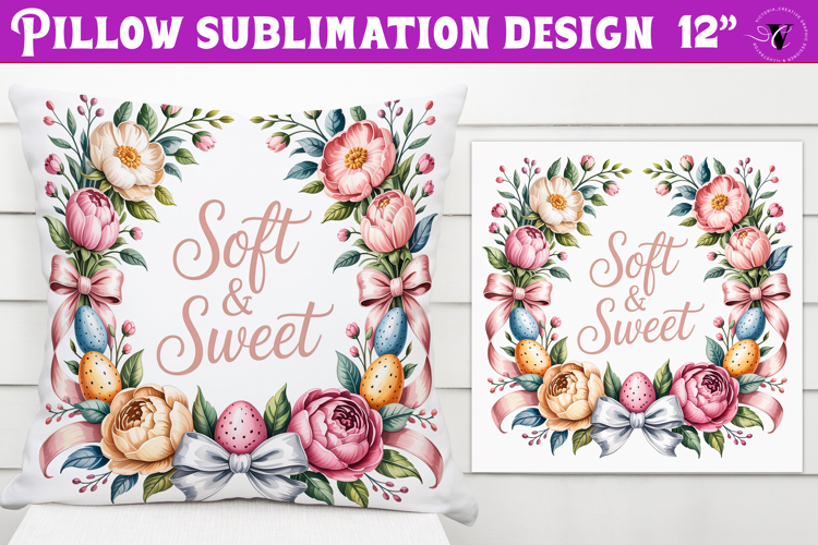 Christian Sublimation Designs Image 18