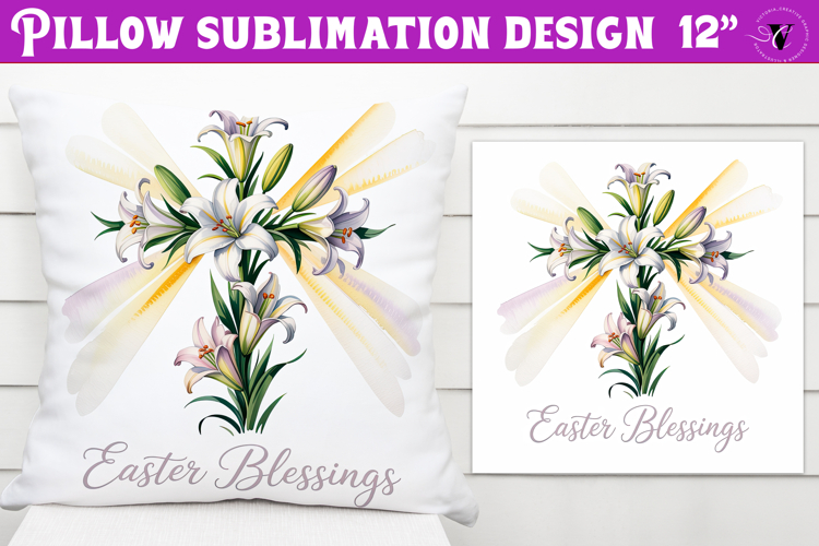 Christian Sublimation Designs Image 22