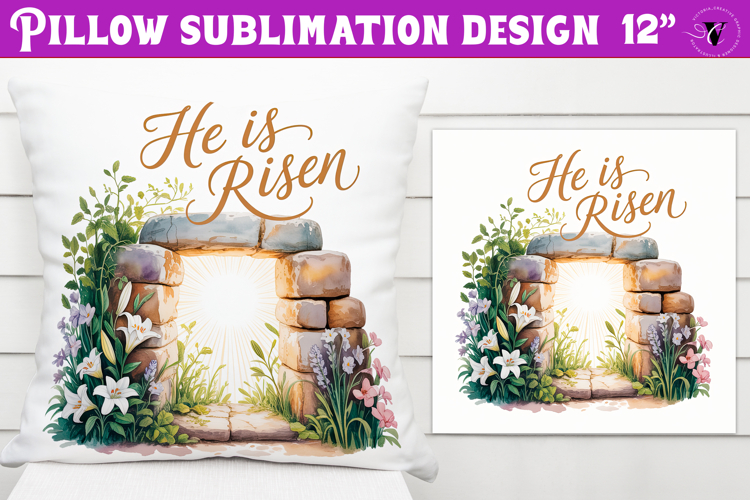 Christian Sublimation Designs Image 8