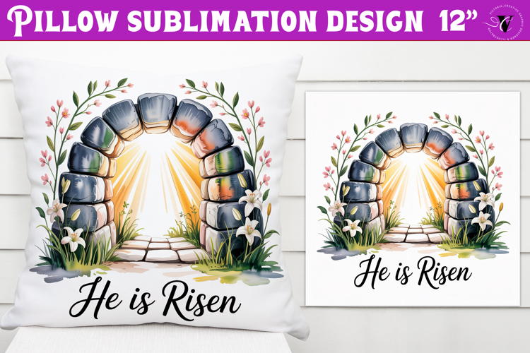 Christian Sublimation Designs Image 24