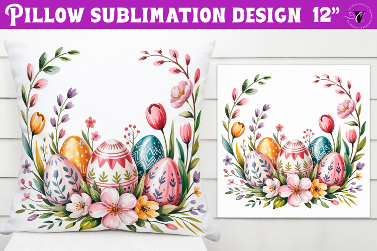 Christian Sublimation Designs Image 14