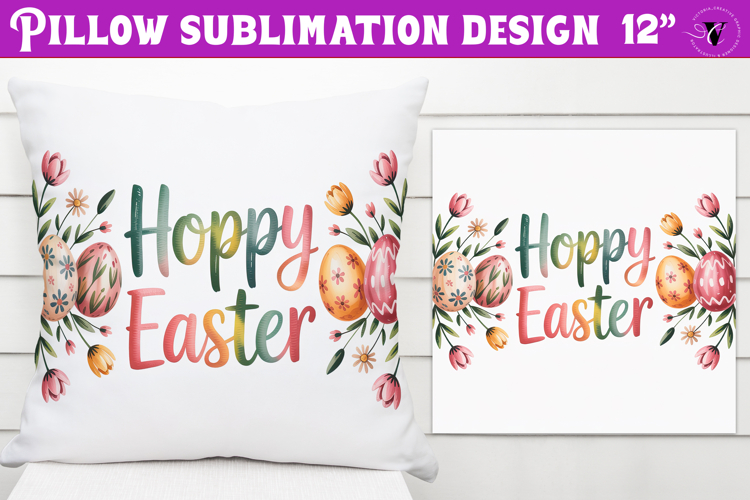 Christian Sublimation Designs Image 13