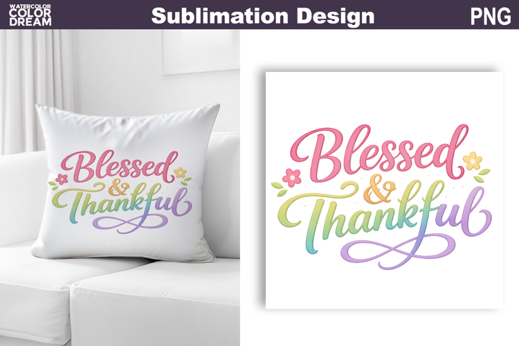 Religious Easter Clipart Image 5