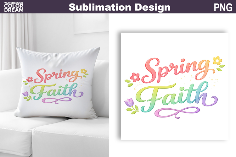 Spring Clipart Image 15
