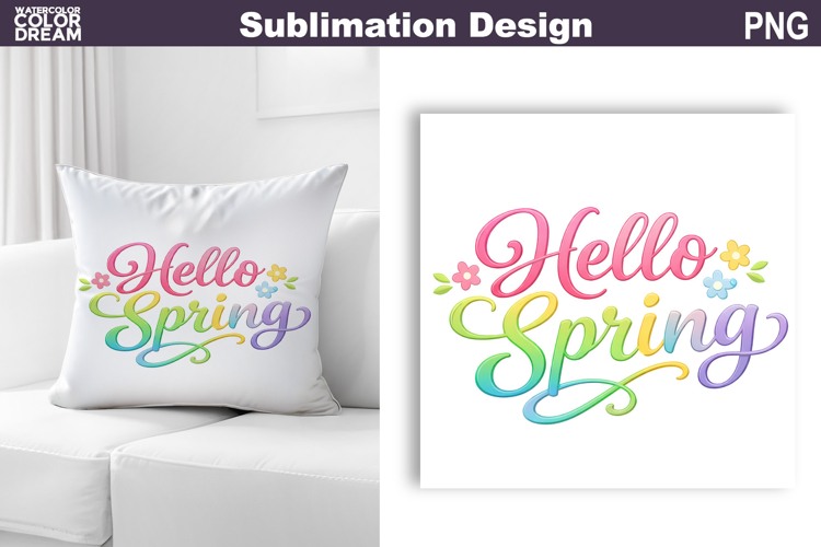 Religious Easter Clipart Image 13