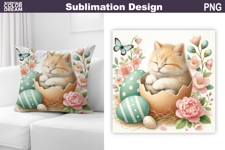 Easter Card Image 20