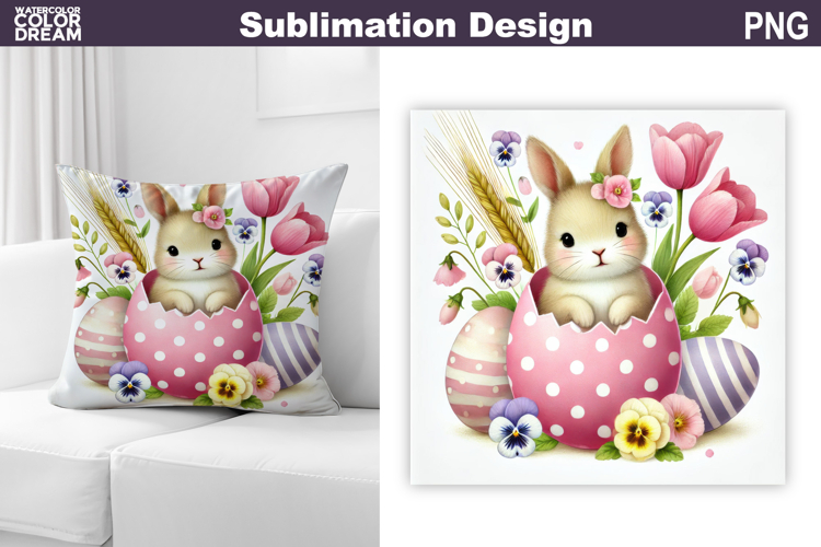 Easter Card Image 18