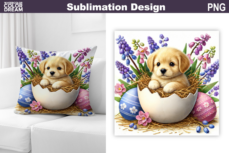 Easter Card Image 16