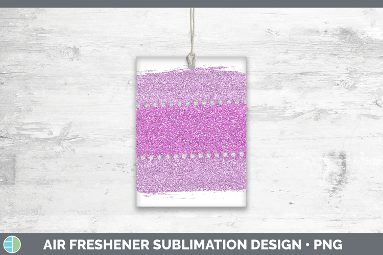 Easter Sublimation Designs Image 2