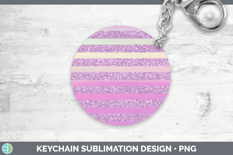 Keychain Sublimation Designs Image 15