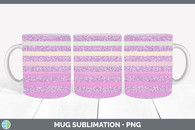 Easter Sublimation Designs Image 20