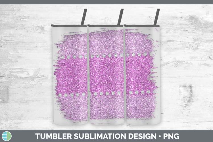 Easter Sublimation Designs Image 19