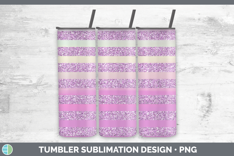 Easter Sublimation Designs Image 11