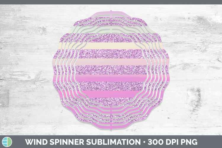 Easter Sublimation Designs Image 6