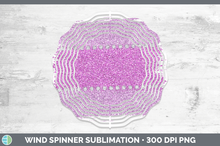 Easter Sublimation Designs Image 21