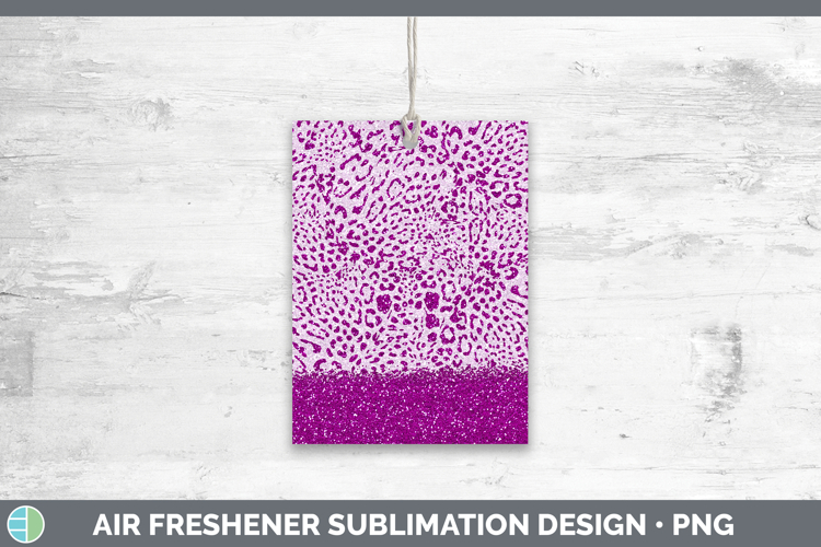 Easter Sublimation Designs Image 21