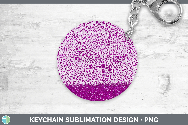 Easter Sublimation Designs Image 19