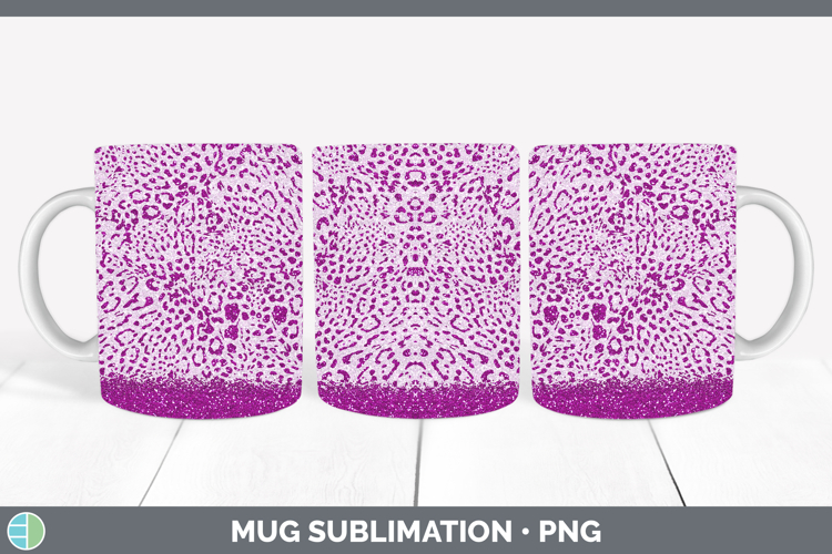 Easter Sublimation Designs Image 18