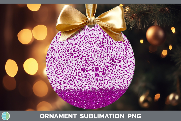 Bauble Clipart Image 8