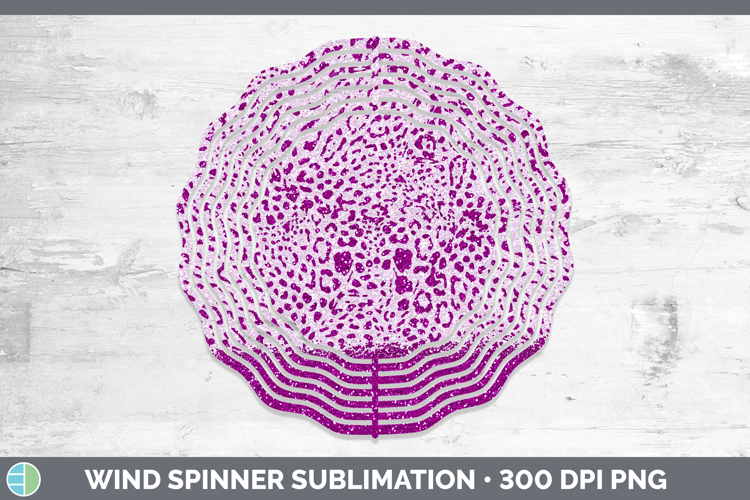 Easter Sublimation Designs Image 11