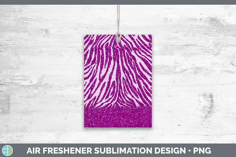 Easter Sublimation Designs Image 22