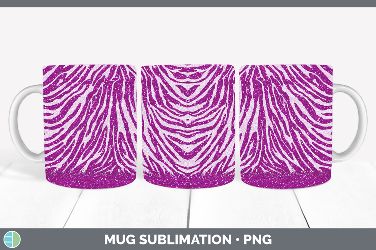 Easter Sublimation Designs Image 20