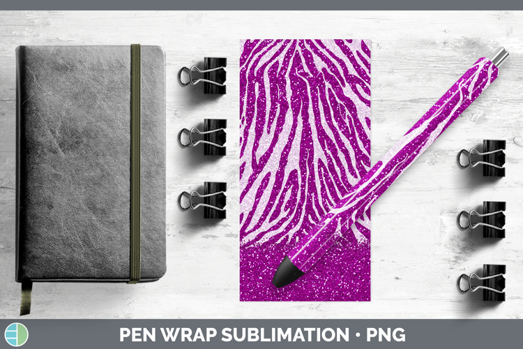 Easter Sublimation Designs