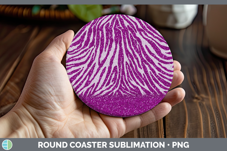 Easter Sublimation Designs Image 19