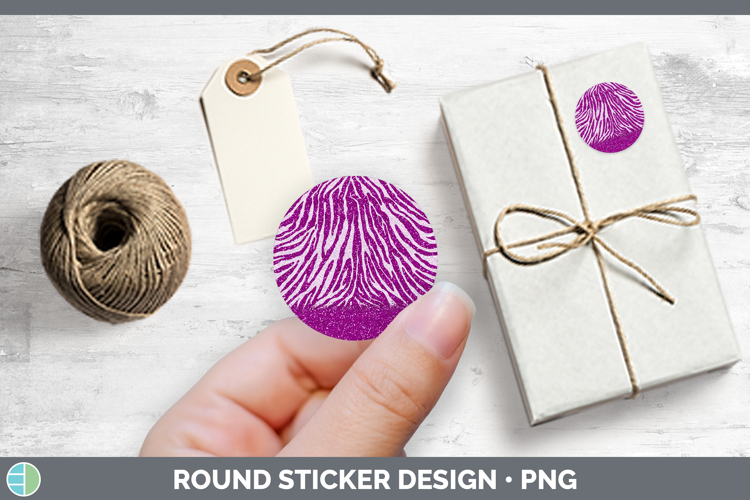 Easter Sublimation Designs Image 17