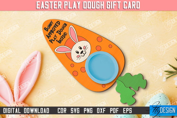 Easter Sunday Clipart Image 23