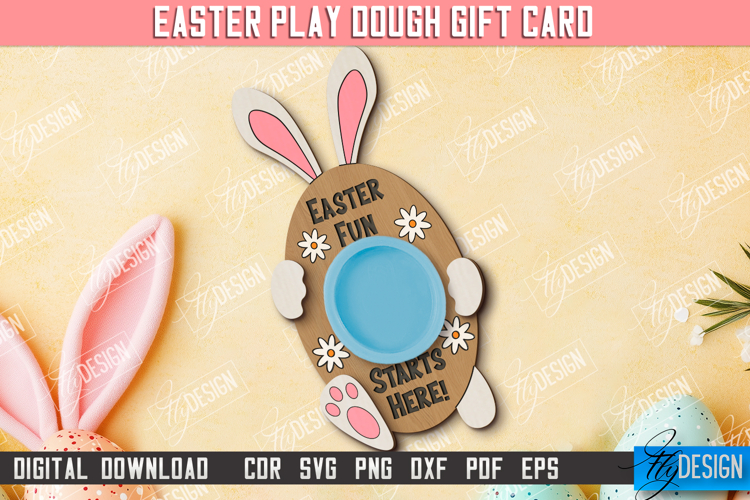 Easter Sunday Clipart Image 19