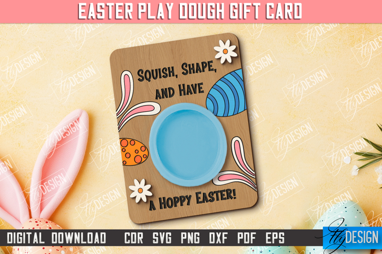 Easter Sunday Clipart Image 22