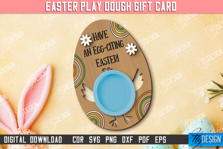 Easter Sunday Clipart Image 21