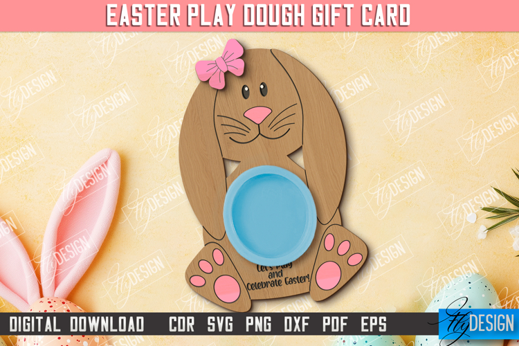 Easter Sunday Clipart Image 18