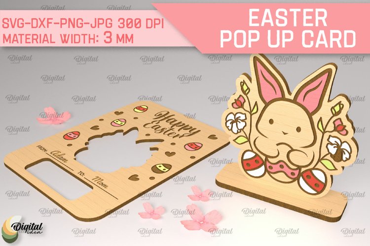 Greeting Card Design Image 13