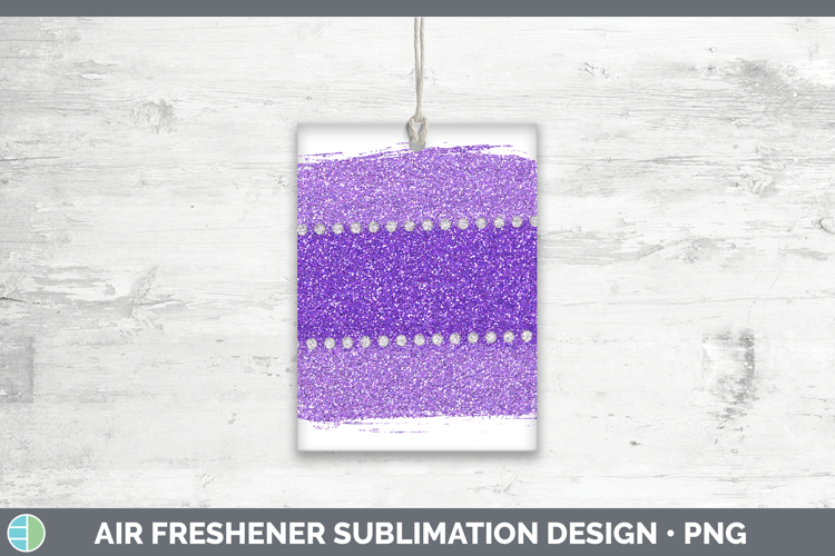 Easter Sublimation Designs Image 18