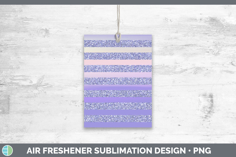 Easter Sublimation Designs Image 4